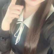 ヒメ日記 2025/09/23 14:40 投稿 はるな ラブリップ川越