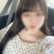 ヒメ日記 2025/10/02 18:50 投稿 はるな ラブリップ川越