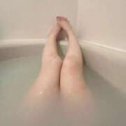 ヒメ日記 2025/10/05 21:20 投稿 はるな ラブリップ川越