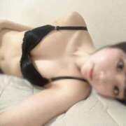 ヒメ日記 2025/10/14 20:50 投稿 はるな ラブリップ川越