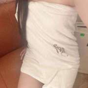 ヒメ日記 2025/10/27 21:46 投稿 はるな ラブリップ川越