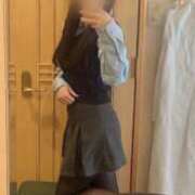 ヒメ日記 2025/11/03 12:00 投稿 はるな ラブリップ川越