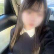 ヒメ日記 2025/11/03 15:50 投稿 はるな ラブリップ川越