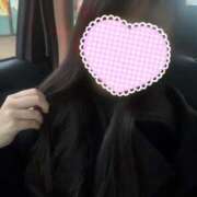 はるな 一緒に過ごす時間があっという間のIさん☕️🍁 ラブリップ川越