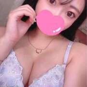 ヒメ日記 2025/12/11 21:00 投稿 はるき 世界のあんぷり亭 新橋店