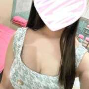 ヒメ日記 2025/07/11 10:02 投稿 るな ジャパンクラブ富士