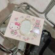 ヒメ日記 2025/07/19 16:45 投稿 るな ジャパンクラブ富士