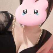 ヒメ日記 2025/07/20 00:09 投稿 るな ジャパンクラブ富士