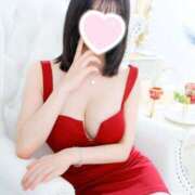 ヒメ日記 2025/08/01 19:58 投稿 るな ジャパンクラブ富士