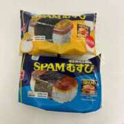 ヒメ日記 2025/08/23 19:12 投稿 るな ジャパンクラブ富士