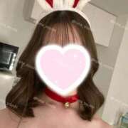 るな 🎅🏻🎄 ジャパンクラブ富士