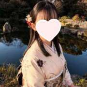 るな 久しぶり🤍 ジャパンクラブ富士