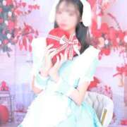 ヒメ日記 2026/02/21 12:22 投稿 るな ジャパンクラブ富士