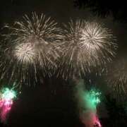 ヒメ日記 2025/06/29 01:11 投稿 花房このは 大人めシンデレラ 新横浜店（シンデレラグループ）