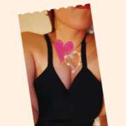 ヒメ日記 2025/06/29 02:37 投稿 花房このは 大人めシンデレラ 新横浜店（シンデレラグループ）