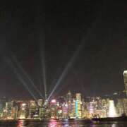 ヒメ日記 2025/06/29 02:43 投稿 花房このは 大人めシンデレラ 新横浜店（シンデレラグループ）