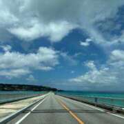 ヒメ日記 2025/07/13 07:46 投稿 花房このは 大人めシンデレラ 新横浜店（シンデレラグループ）