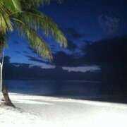 ヒメ日記 2025/08/13 19:20 投稿 花房このは 大人めシンデレラ 新横浜店（シンデレラグループ）