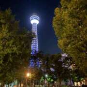 ヒメ日記 2025/08/13 19:55 投稿 花房このは 大人めシンデレラ 新横浜店（シンデレラグループ）