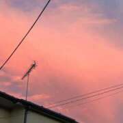 ヒメ日記 2025/09/14 18:01 投稿 花房このは 大人めシンデレラ 新横浜店（シンデレラグループ）