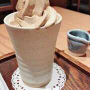 ヒメ日記 2025/09/15 12:22 投稿 花房このは 大人めシンデレラ 新横浜店（シンデレラグループ）