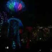 ヒメ日記 2025/10/16 23:50 投稿 花房このは 大人めシンデレラ 新横浜店（シンデレラグループ）