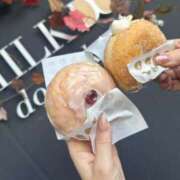 花房このは ♪ 大人めシンデレラ 新横浜店（シンデレラグループ）