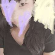 ヒメ日記 2025/07/13 11:19 投稿 綾波るか 癒したくて成田店～日本人アロマ性感～