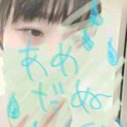 ヒメ日記 2025/07/14 10:24 投稿 綾波るか 癒したくて成田店～日本人アロマ性感～