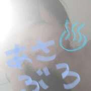 ヒメ日記 2025/07/16 09:54 投稿 綾波るか 癒したくて成田店～日本人アロマ性感～