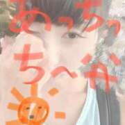 ヒメ日記 2025/07/24 10:22 投稿 綾波るか 癒したくて成田店～日本人アロマ性感～