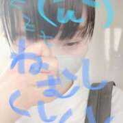 ヒメ日記 2025/07/28 11:14 投稿 綾波るか 癒したくて成田店～日本人アロマ性感～