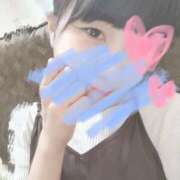 ヒメ日記 2025/08/29 20:34 投稿 綾波るか 癒したくて成田店～日本人アロマ性感～