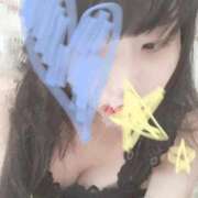 ヒメ日記 2025/09/14 17:54 投稿 綾波るか 癒したくて成田店～日本人アロマ性感～