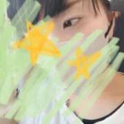 ヒメ日記 2025/09/17 11:14 投稿 綾波るか 癒したくて成田店～日本人アロマ性感～