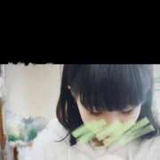 ヒメ日記 2025/09/24 10:54 投稿 綾波るか 癒したくて成田店～日本人アロマ性感～