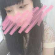 ヒメ日記 2025/09/26 11:04 投稿 綾波るか 癒したくて成田店～日本人アロマ性感～