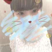 ヒメ日記 2025/09/27 19:04 投稿 綾波るか 癒したくて成田店～日本人アロマ性感～