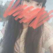 ヒメ日記 2025/09/29 11:04 投稿 綾波るか 癒したくて成田店～日本人アロマ性感～