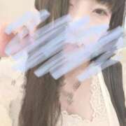 ヒメ日記 2025/10/03 20:24 投稿 綾波るか 癒したくて成田店～日本人アロマ性感～