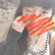 ヒメ日記 2025/10/05 14:54 投稿 綾波るか 癒したくて成田店～日本人アロマ性感～