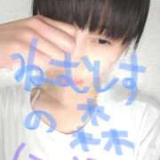 ヒメ日記 2025/10/07 11:14 投稿 綾波るか 癒したくて成田店～日本人アロマ性感～