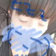 ヒメ日記 2025/10/10 11:24 投稿 綾波るか 癒したくて成田店～日本人アロマ性感～