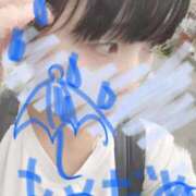 ヒメ日記 2025/10/13 10:54 投稿 綾波るか 癒したくて成田店～日本人アロマ性感～