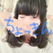 ヒメ日記 2025/10/18 18:15 投稿 綾波るか 癒したくて成田店～日本人アロマ性感～