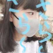 ヒメ日記 2025/10/20 10:34 投稿 綾波るか 癒したくて成田店～日本人アロマ性感～