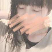 ヒメ日記 2025/10/25 11:14 投稿 綾波るか 癒したくて成田店～日本人アロマ性感～