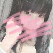 ヒメ日記 2025/10/26 13:04 投稿 綾波るか 癒したくて成田店～日本人アロマ性感～