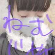 ヒメ日記 2025/10/29 11:04 投稿 綾波るか 癒したくて成田店～日本人アロマ性感～