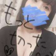 ヒメ日記 2025/11/03 11:04 投稿 綾波るか 癒したくて成田店～日本人アロマ性感～